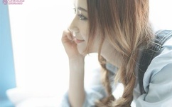 夜光法师剧情攻略